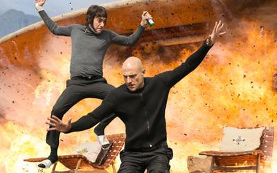 10 недооцененных фильмов 2016 года