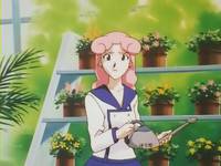 Кадр Генератор Гаул