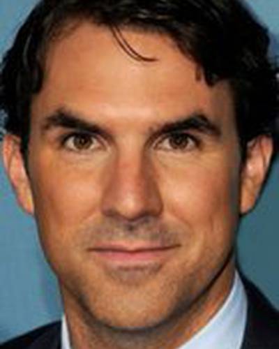 Пол Шнайдер фото