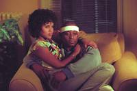 Кадр Наперекор судьбе