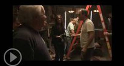 Ролик о фильме №4