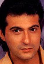 Санджай Капур фото