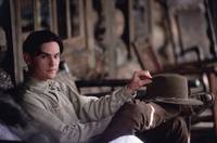 Кадр Легенды осени