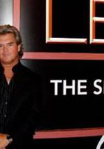 Джек Заворак фото