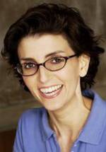 Тиффани Грант фото