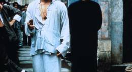 Кадр из фильма "Лорд Дракон" - 2