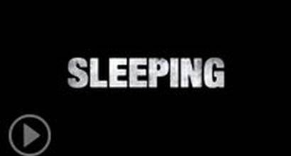 ТВ-ролик №9