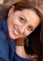 Лорен Надлер фото