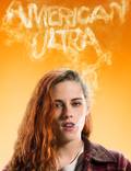 Постер из фильма "Ультраамериканцы" - 1