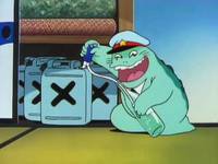 Кадр Несносные пришельцы