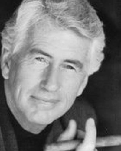 Джим МакМуллан фото