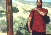 Кадр Черный бизнес