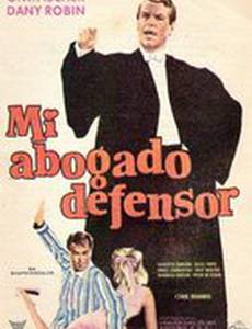 Scheidungsgrund: Liebe