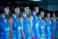 Кадр Облачный атлас