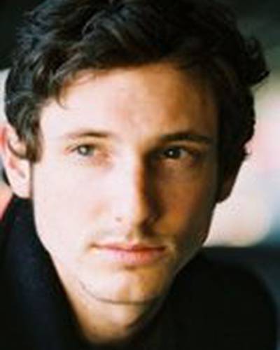 Кит Прэтт фото