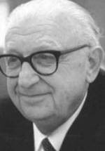 Карл Фройнд фото