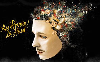 5 французских фильмов, которые стоит посмотреть этой весной