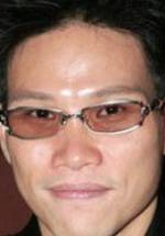 Уильям Со Уинг Хонг фото