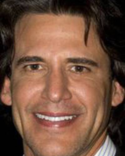 Хорхе Аравена фото