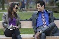 Кадр Континуум