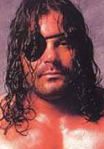 Скотти Антон фото