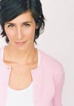 Лесли Коэн фото