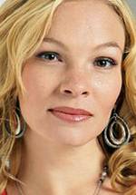 Эбби Браммелл фото