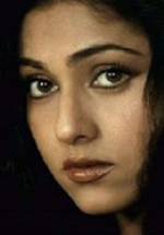 Тина Муним фото