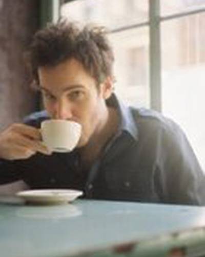 Майкл Куомо фото