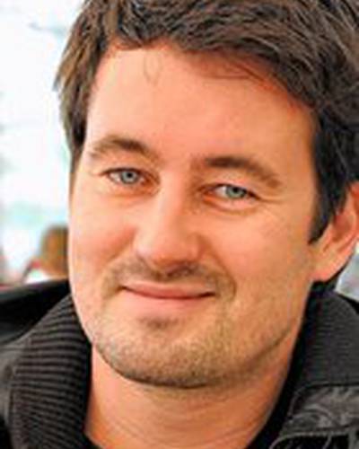 Кристиан Швохов фото