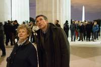 Кадр Филомена