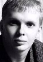 Николай Яковлев фото