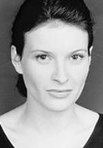 Катажина Ямруз фото