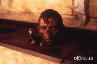 Кадр Агент Джонни Инглиш