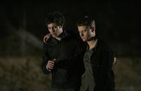 Кадр О.С. – Одинокие сердца