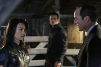 Кадр Агенты «Щ.И.Т.»