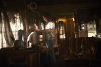 Кадр Хемлок Гроув