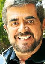 Мануэль «Флако» Ибаньес фото