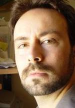 Джон Папп фото