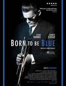 Рождённый для грусти