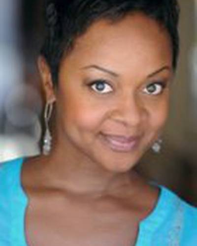 Mattilyn Rochester фото