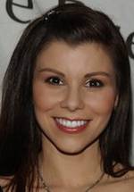 Хезер Пейдж Кент фото