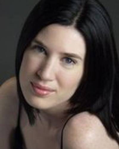 Тони Реймер фото