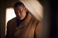 Кадр Ганнибал