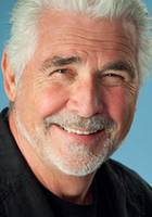 Джеймс Бролин