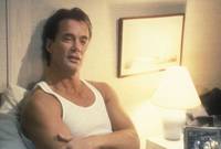 Кадр Наутилус