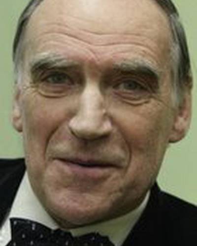 Юрий Лазарев фото