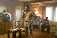 Кадр Средь бела дня