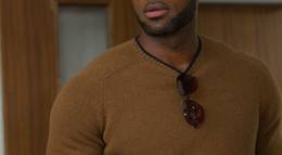 Кадр из фильма "Девушка без комплексов" - 1