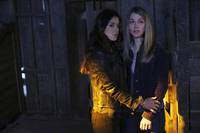 Кадр Агенты «Щ.И.Т.»